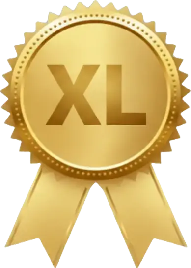 XL
